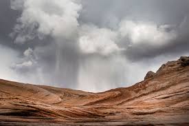 Apollonian convergence — terraforming