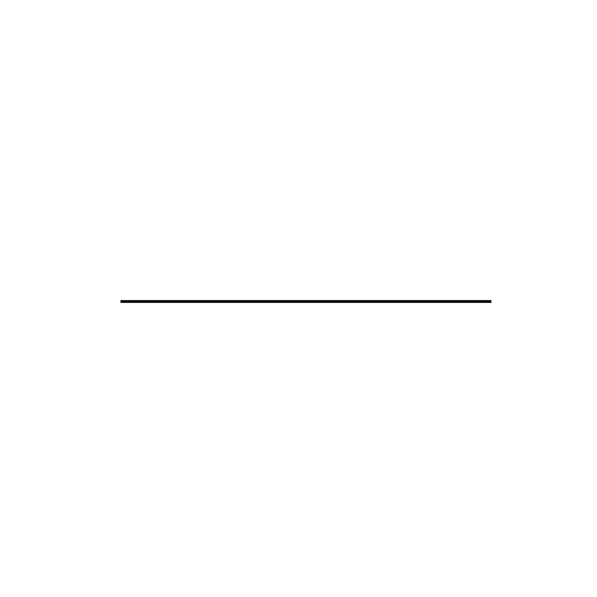 Animated diagram illustrating the philosophical concepts of Teleology, Recursion, and Sonata